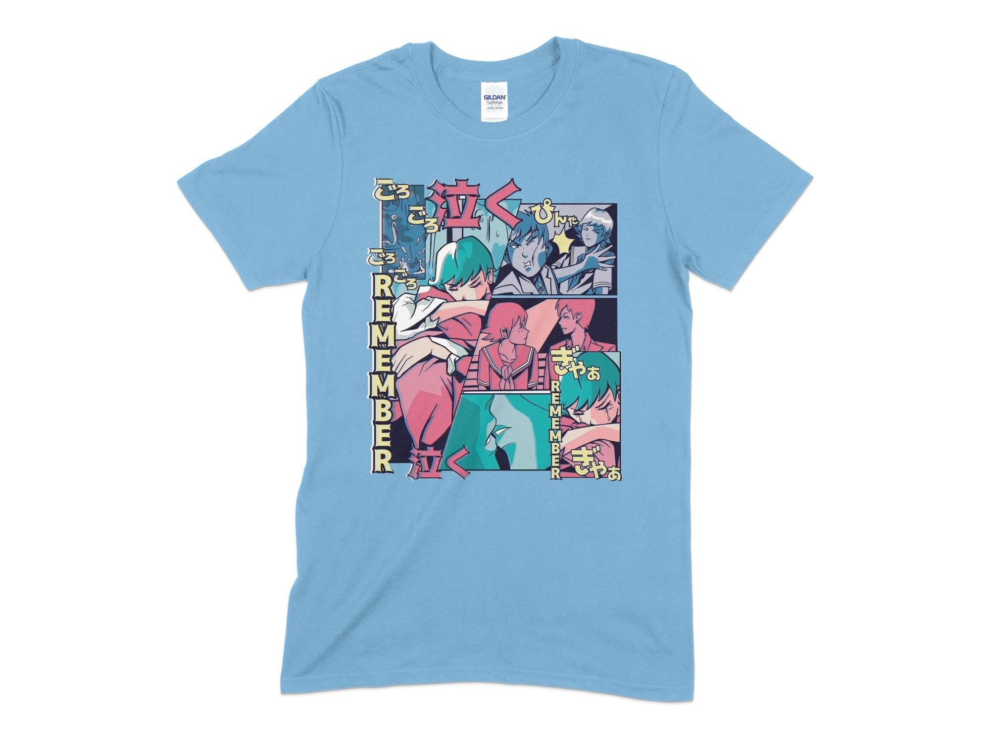 1736cac2-8212-4340-981d-4e467fb65492